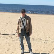  ,   , 50 ,   ,   , c , 