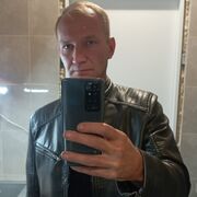 ���������� ��������, ���� ������� ������, 47 ���, ������������ ��� ������, ����� � ���������