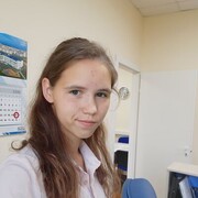  ,   , 22 ,   