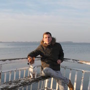  ,  Andrius, 40
