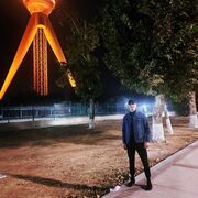 ���������� ������, ���� ������� ���, 29 ���, ������������ ��� ������, ����� � ���������