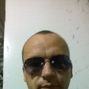  ,   , 45 ,   