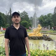  ,   , 44 ,   c 
