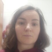 ���������� ��������, ���� ������� ���������, 36 ���, ������������ ��� ������, ����� � ���������, c�������� ���������