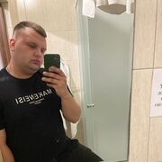  ,  , 25