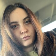 ���������� �����, ���� ������� �����, 27 ���, ������������ ��� ����� � ���������, c�������� ���������, ���������