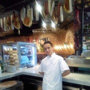 ���������� ������, ���� ������� ����, 30 ���, ������������ ��� ������, ����� � ���������, c�������� ���������