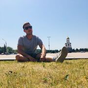  ,   Alexander, 37 ,   ,   