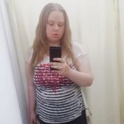  ,   , 34 ,   ,   , c , 
