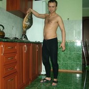  ,   , 39 ,     , c 