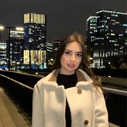 ���������� �����, �����