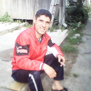 ���������� ������, ���� ������� �����, 45 ���, ������������ ��� ������, ����� � ���������, c�������� ���������