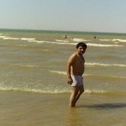  ,   998905117131, 34 ,   