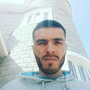  ,  Kuanish, 33