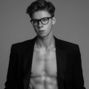 ���������� �������, ���� ����� ����, 19 ���, ������������ ��� ������, ����� � ���������, c�������� ���������, ���������