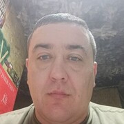  Rotselaar,  , 36