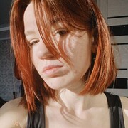  ,  , 22