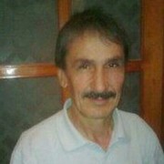 ���������� �����, ������� �����, 62