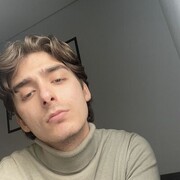  ,   , 26 ,   ,   
