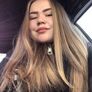  ,   , 20 ,   c 