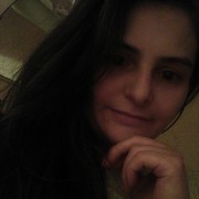 ���������� �����, ���� ������� �����, 39 ���, ������������ ��� ������, ����� � ���������, c�������� ���������