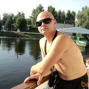  ,   Vladimir303, 44 ,  