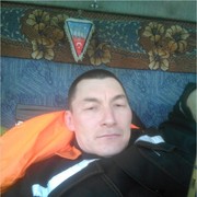  ,   , 49 ,   