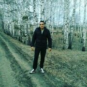  ,   , 39 ,   ,   , c 