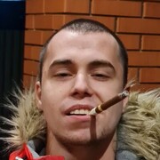 ���������� �����, ���� ������� ������, 27 ���, ������������ ��� ������, ����� � ���������