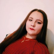  ,  , 23