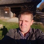  ,   , 54 ,   ,   , c 