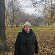  -,   , 63 ,   c 