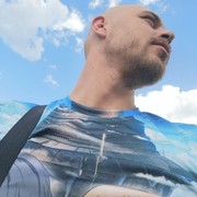 ���������� �����-��������, ������� ����, 35