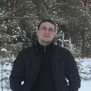 ���������� ������������, ������� ���������, 45