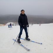 ���������� ����, ���� ������� ������, 34 ����, ������������ ��� ������, ����� � ���������, c�������� ���������, ���������