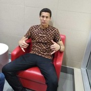 ���������� ������, ���� ������� ������, 27 ���, ������������ ��� ������, ����� � ���������, c�������� ���������