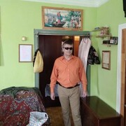  ,   , 53 ,   c 
