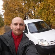  ,  , 44