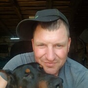 ���������� �����, ���� ������� ���������, 45 ���, ������������ ��� ������, ����� � ���������, c�������� ���������