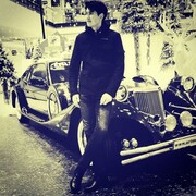  ,   , 28 ,   ,   