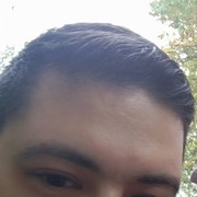  ,   , 44 ,   ,   , c 
