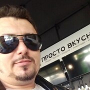  ,   , 38 ,   ,   