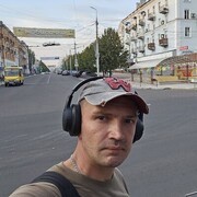  ,  , 36