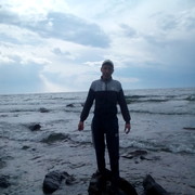  ,   , 36 ,   ,   , c 