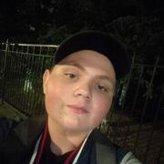  -,   , 20 ,   ,   