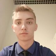 ,  , 28