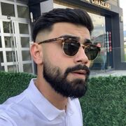  -,   , 22 ,   ,   