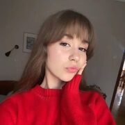  ,   , 22 ,     , c , 