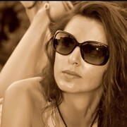 ���������� ������, ���� ������� �����, 45 ���, ������������ ��� ����� � ���������, c�������� ���������