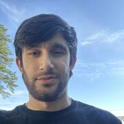 ���������� ��������, ���� ����� �����, 25 ���, ������������ ��� ������, ����� � ���������, c�������� ���������, ���������